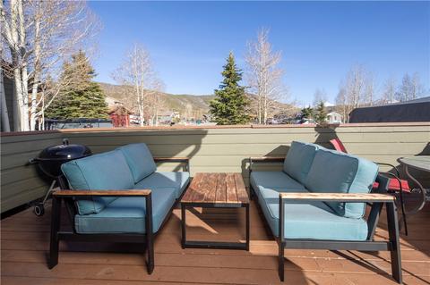 100 Redtail Ct, Dillon, CO 80435 photo 21