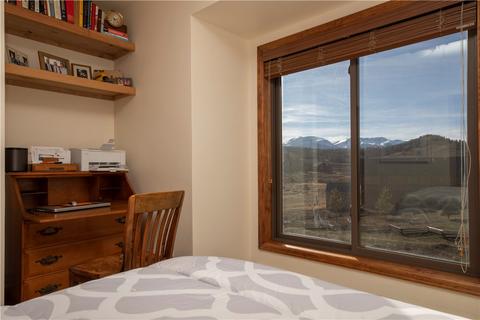 100 Redtail Ct, Dillon, CO 80435 photo 18