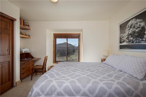 100 Redtail Ct, Dillon, CO 80435 photo 17