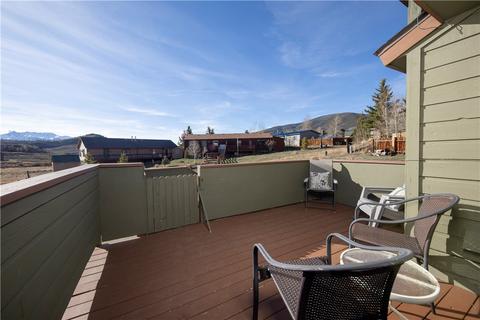 100 Redtail Ct, Dillon, CO 80435 photo 24