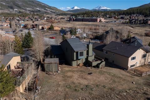 100 Redtail Ct, Dillon, CO 80435 photo 31
