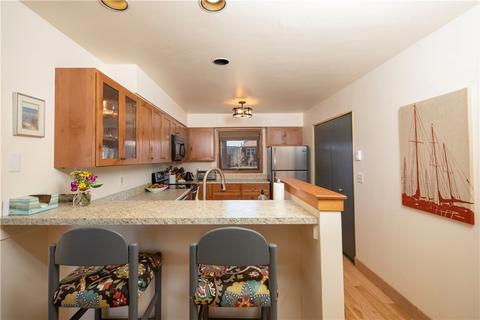 100 Redtail Ct, Dillon, CO 80435 photo 9