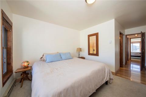 100 Redtail Ct, Dillon, CO 80435 photo 12