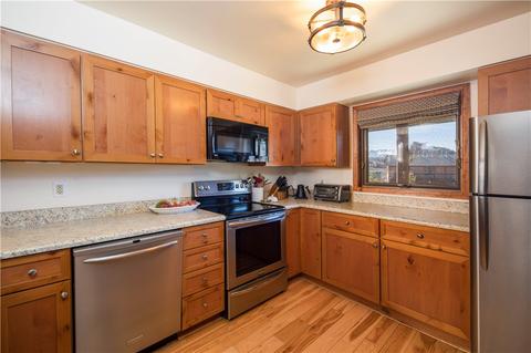 100 Redtail Ct, Dillon, CO 80435 photo 6