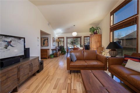 100 Redtail Ct, Dillon, CO 80435 photo 5