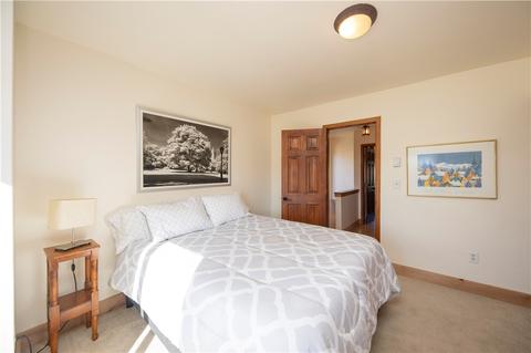 100 Redtail Ct, Dillon, CO 80435 photo 15