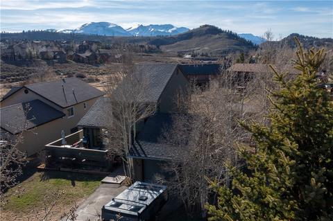 100 Redtail Ct, Dillon, CO 80435 photo 10