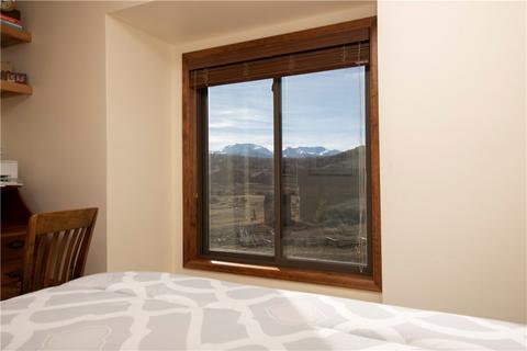 100 Redtail Ct, Dillon, CO 80435 photo 16