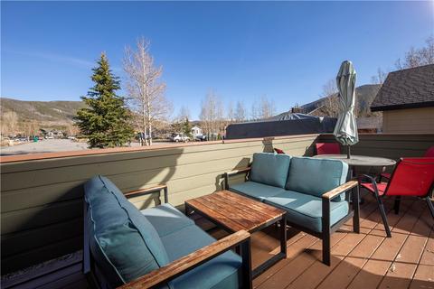 100 Redtail Ct, Dillon, CO 80435 photo 20