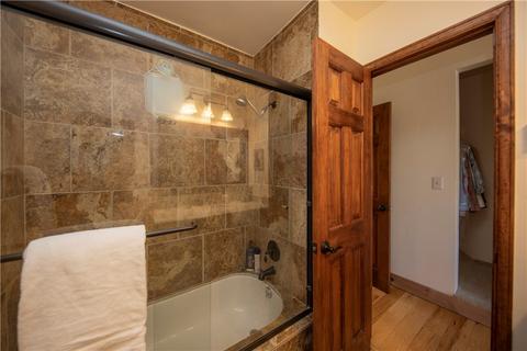 100 Redtail Ct, Dillon, CO 80435 photo 14