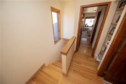 100 Redtail Ct, Dillon, CO 80435 photo 32