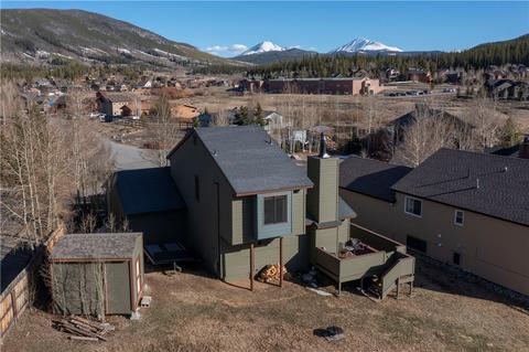 100 Redtail Ct, Dillon, CO 80435 photo 26