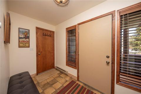 100 Redtail Ct, Dillon, CO 80435 photo 34