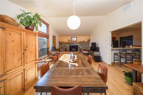 100 Redtail Ct, Dillon, CO 80435 photo 2