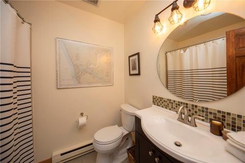 100 Redtail Ct, Dillon, CO 80435 photo 19