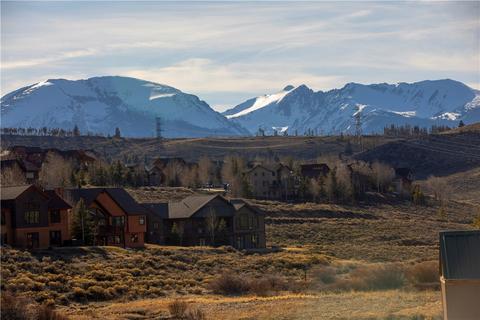 100 Redtail Ct, Dillon, CO 80435 photo 25