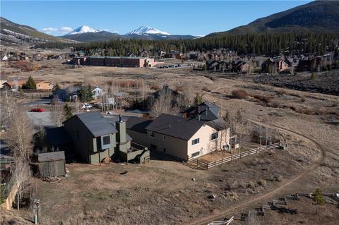 100 Redtail Ct, Dillon, CO 80435 photo 27