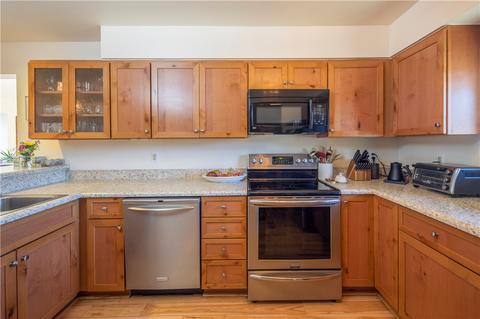 100 Redtail Ct, Dillon, CO 80435 photo 7