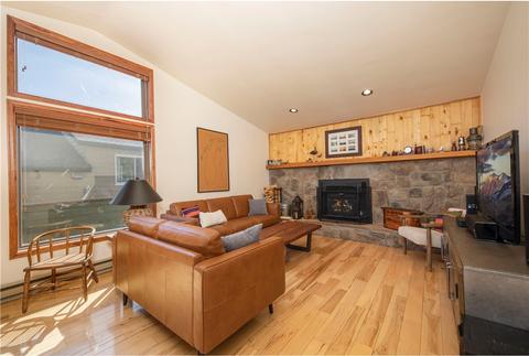 100 Redtail Ct, Dillon, CO 80435 photo 3