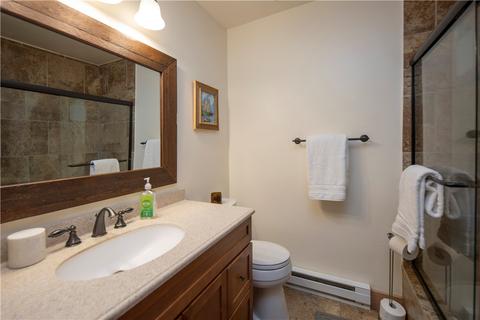 100 Redtail Ct, Dillon, CO 80435 photo 13