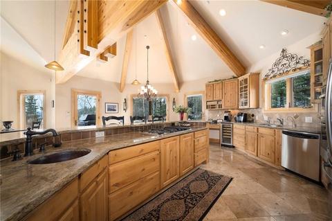 145 Easy Bend Trl, Silverthorne, CO 80498 photo 1