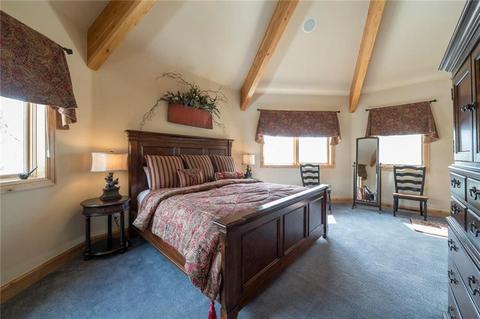 145 Easy Bend Trl, Silverthorne, CO 80498 photo 20
