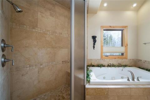 145 Easy Bend Trl, Silverthorne, CO 80498 photo 23