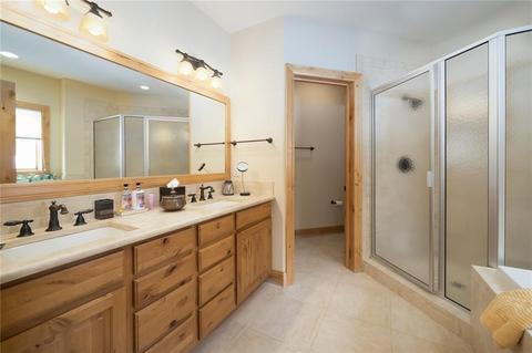 145 Easy Bend Trl, Silverthorne, CO 80498 photo 32