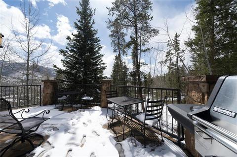 145 Easy Bend Trl, Silverthorne, CO 80498 photo 18