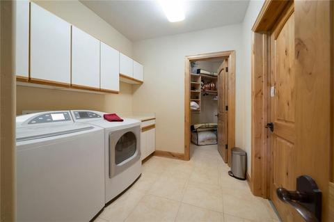 145 Easy Bend Trl, Silverthorne, CO 80498 photo 35