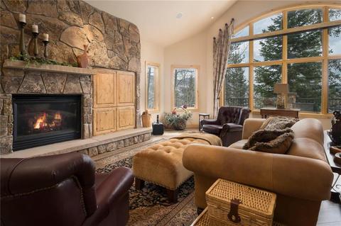 145 Easy Bend Trl, Silverthorne, CO 80498 photo 6