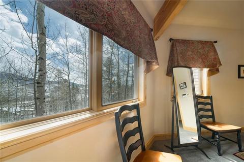 145 Easy Bend Trl, Silverthorne, CO 80498 photo 24