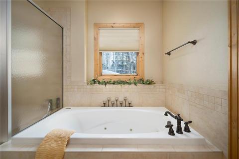 145 Easy Bend Trl, Silverthorne, CO 80498 photo 33