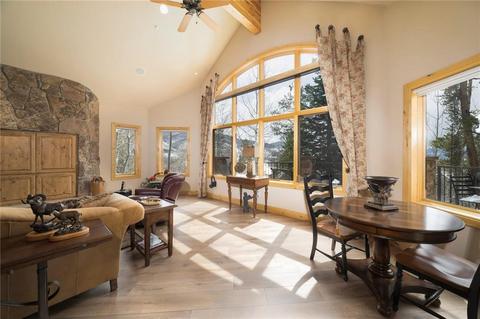 145 Easy Bend Trl, Silverthorne, CO 80498 photo 10