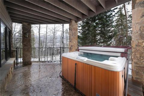 145 Easy Bend Trl, Silverthorne, CO 80498 photo 28