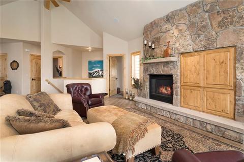 145 Easy Bend Trl, Silverthorne, CO 80498 photo 9