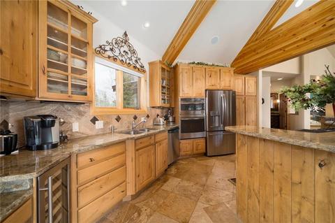 145 Easy Bend Trl, Silverthorne, CO 80498 photo 13