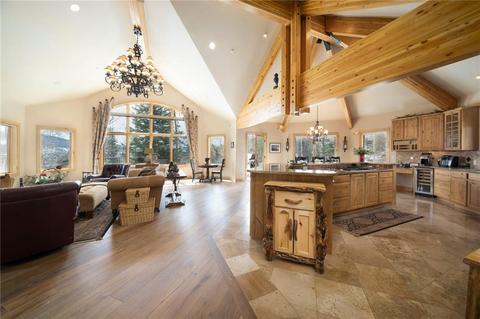 145 Easy Bend Trl, Silverthorne, CO 80498 photo 4
