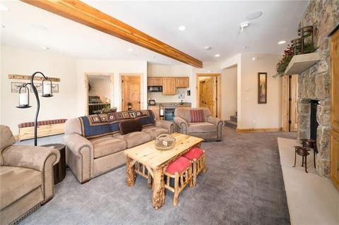 145 Easy Bend Trl, Silverthorne, CO 80498 photo 27