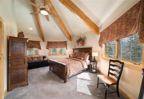 145 Easy Bend Trl, Silverthorne, CO 80498 photo 19