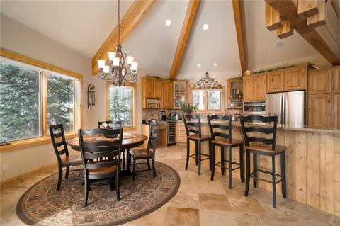145 Easy Bend Trl, Silverthorne, CO 80498 photo 3