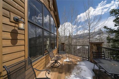 145 Easy Bend Trl, Silverthorne, CO 80498 photo 17