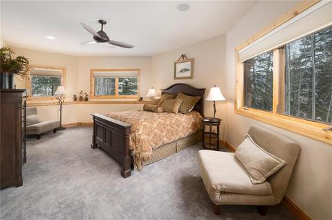 145 Easy Bend Trl, Silverthorne, CO 80498 photo 29