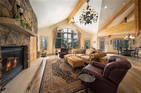 145 Easy Bend Trl, Silverthorne, CO 80498 photo 7