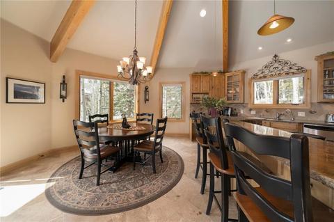 145 Easy Bend Trl, Silverthorne, CO 80498 photo 11