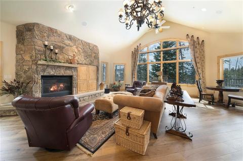 145 Easy Bend Trl, Silverthorne, CO 80498 photo 2