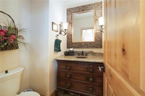 145 Easy Bend Trl, Silverthorne, CO 80498 photo 16
