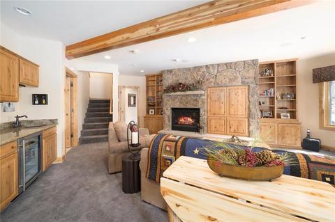 145 Easy Bend Trl, Silverthorne, CO 80498 photo 25