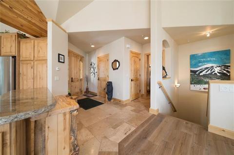 145 Easy Bend Trl, Silverthorne, CO 80498 photo 15