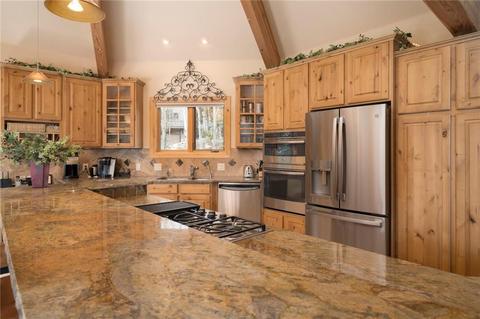 145 Easy Bend Trl, Silverthorne, CO 80498 photo 12